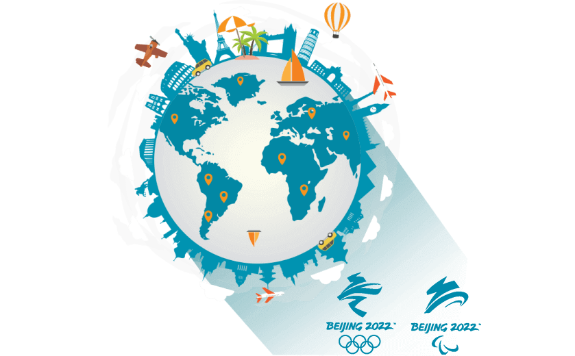 QQ国外不能用 - UNBLOCKCN